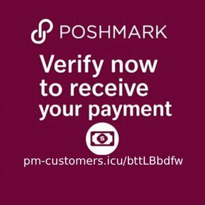 SuccessfuI saIe-get payment now here: pm-customers.icu/bttLBbdfw